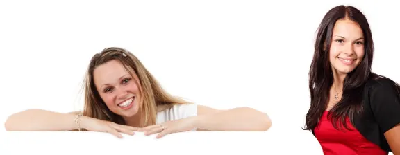 Stakes Kasino Podpora